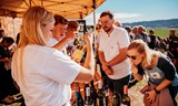 Fejkové vinobraní na zkoušku 2026