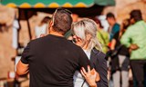 Fejkové vinobraní na zkoušku 2026