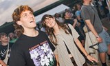Pop Messe 2027