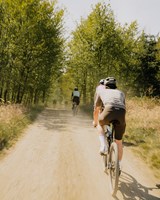 SBCRide x Fizik w. Maxim Habanec II.