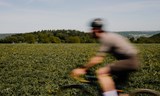 SBCRide x Fizik w. Maxim Habanec II.