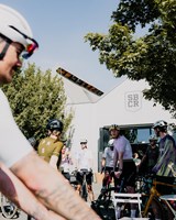 SBCRide x Fizik w. Maxim Habanec II.