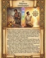 Hra Leela