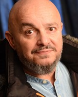 Zdeněk Izer - Vyndávací zas tam dací