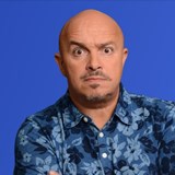 Zdeněk Izer - Vyndávací zas tam dací