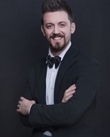 Od klasiky po jazz