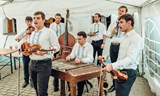 Vinobraní pod Nechory