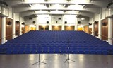 Pavlína Klemm a koncert harfy (Klenoty života Naživo)