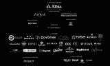 FASHION SHOW A|W26 by SAKO STUDIO