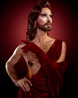 Bohemian Burlesque Festival: Bohemian Cabaret Prague