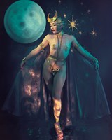 Bohemian Burlesque Festival: Bohemian Cabaret Prague