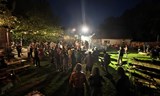 Slepí Křováci | live music