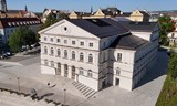 Přednáška: Cesta Batůžkáře Jížní Amerikou s Danielem Fantini
