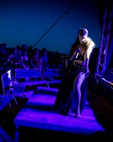 Medieval Night (Brno)