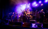Medieval Night (Brno)