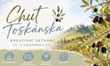 Chuť Toskánska: Art Caffee ve Varech