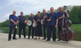 JazzBook - Dixi Zlín
