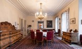 Výjezdy za architekturou: Byt Franze Pawlu