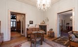 Výjezdy za architekturou: Byt Franze Pawlu
