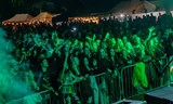 Chotěboř Fest 2027