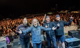 Chotěboř Fest 2027