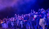 Chotěboř Fest 2027