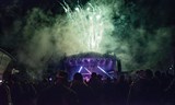 Chotěboř Fest 2027