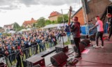 Chotěboř Fest 2027