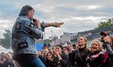 Chotěboř Fest 2027