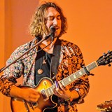 Wille & the Bandits (UK)