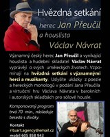 Dialog dvou světů