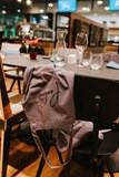 Škola vaření s Romanem Paulusem - Burgundské menu