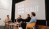 FESTIVAL REALIT 2027
