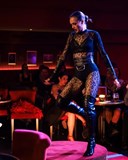 Cirkus des Péchés: Hříšný podzim začíná