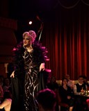 Cirkus des Péchés: Hříšný podzim začíná