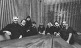 36. Setkání kytaristů