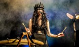 Pagan Nights 4: Vėlių Namai [LT] + NEMUER + Ánni