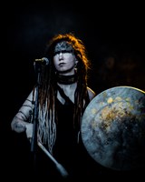 Pagan Nights 4: Vėlių Namai [LT] + NEMUER + Ánni