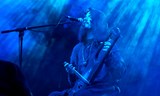 Pagan Nights 4: Vėlių Namai [LT] + NEMUER + Ánni