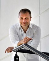 Přednáška Marka Hermana: Ochutnávka selského rozumu