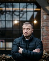 Přednáška Marka Hermana: Ochutnávka selského rozumu