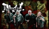 Debustrol – 40 let totálního masakru