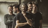 DAN BÁRTA & ILLUSTRATOSPHERE