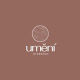 Umění STÁRNOUT - Ergonomie pohybu