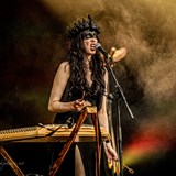 Pagan Nights 4: Vėlių Namai [LT] + NEMUER + Ánni