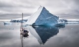Snow film fest Brno 2026