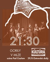 Kůltúra