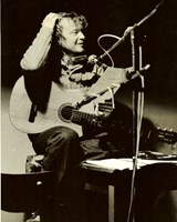 VLADIMÍR MERTA "80"