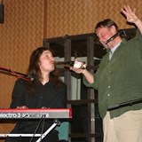 VLADIMÍR MERTA "80"