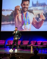 Posportu Talks #4